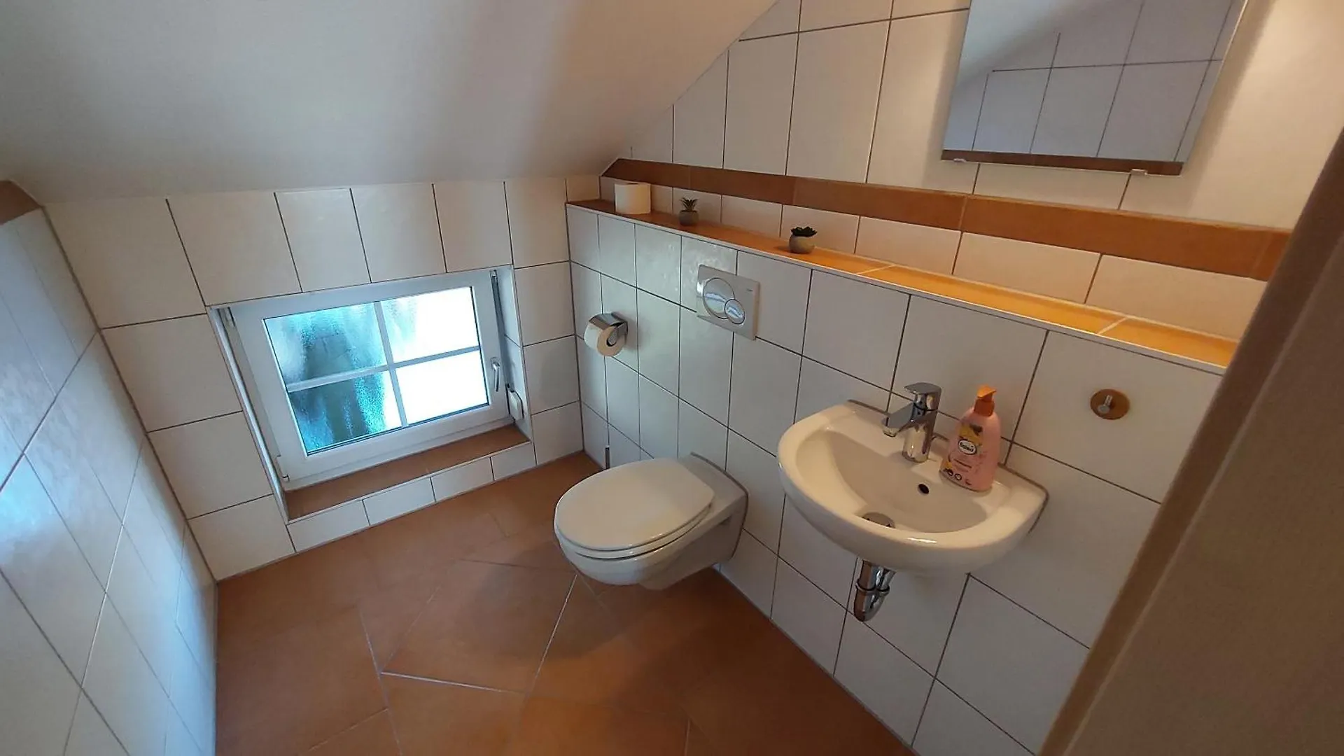 Bauer Haug Apartment Dietmannsried